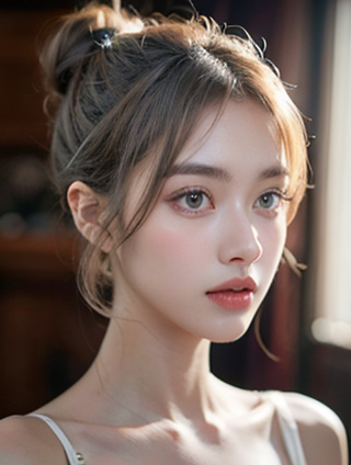 伥的组词与小提琴的英文：音乐与汉字的奇妙交织